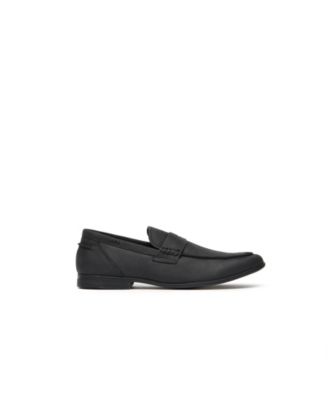 Men's St James Loafer