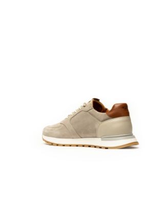 Men's Peria Sneaker