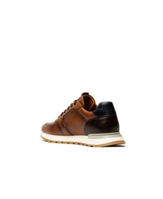 Men's Peria Sneaker