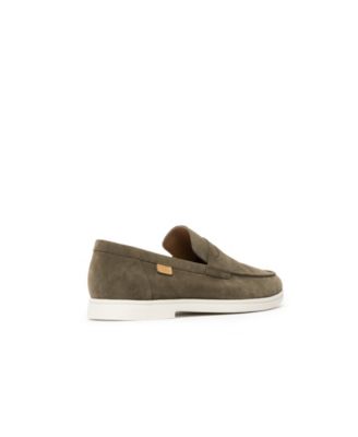 Men's Marsden Bay Loafer