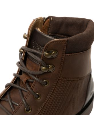 Men's Durham Military Boot