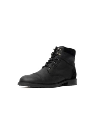 Men's Durham Military Boot