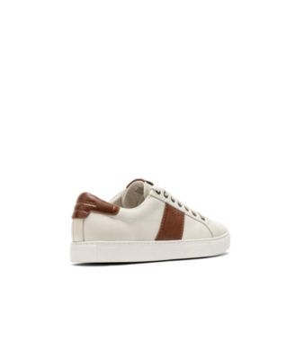 Men's Endeavour Cruise Sneaker
