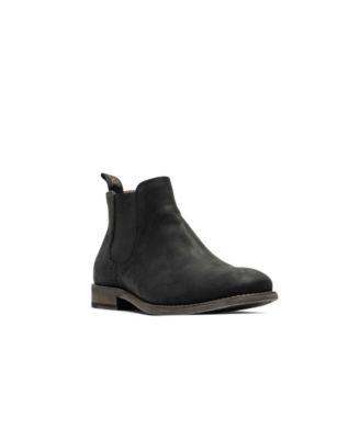 Ealing Chelsea Boot