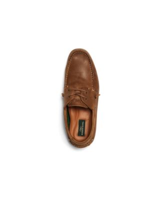 Men's Gordons Bay Boat Shoe