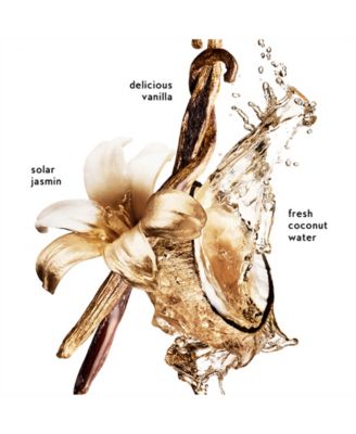 Alien Goddess 3 pc. Eau de Parfum Fragrance and Body Lotion Gift Set