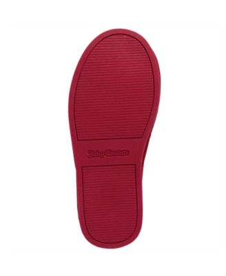 Girls' 1-13 King Cold Weather Slip-On Boots