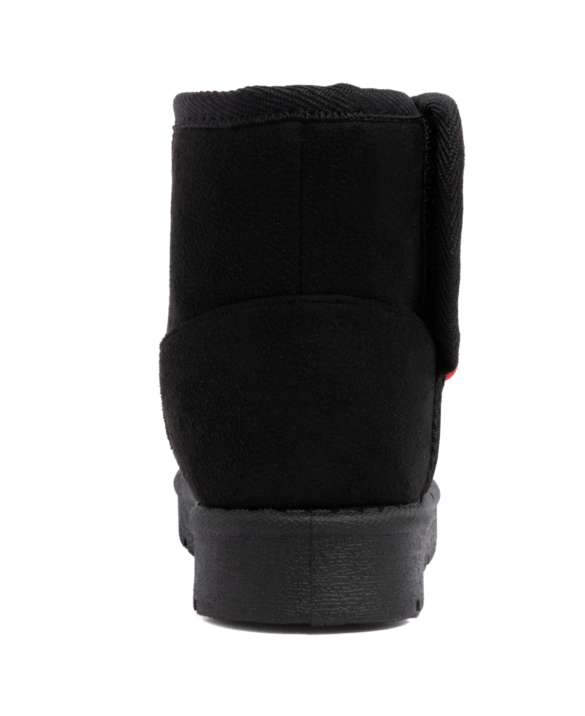 Macy's Toddler Girls 5T-10T Somi Cold Weather Pull-On Boots