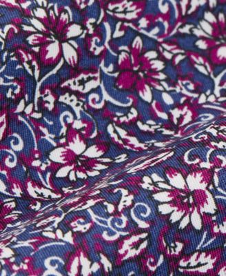 Men's Premium Non-Iron Slim Fit Shirt