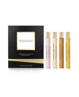 Donna Karan New York