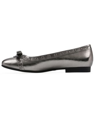 Women's Bodhi Ballet Flats