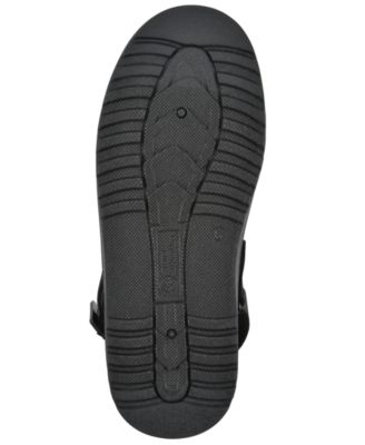 Women's Icebound Slingback Clogs