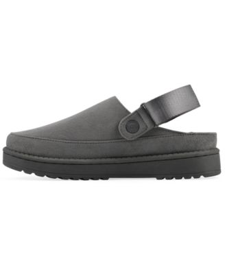 Women's Icebound Slingback Clogs