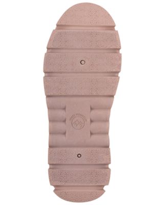 Women's Tomas Faux Fur Bootie