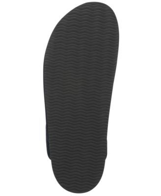 Women's Benday Footbeds Clogs