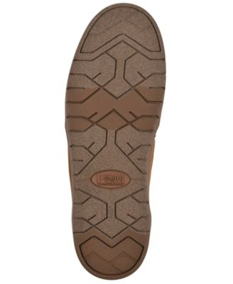 Women's Nocci FOM Recovery Penny Loafer