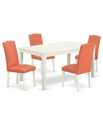 East West Furniture