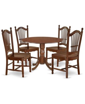 East West Furniture