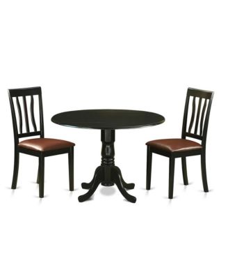 East West Furniture