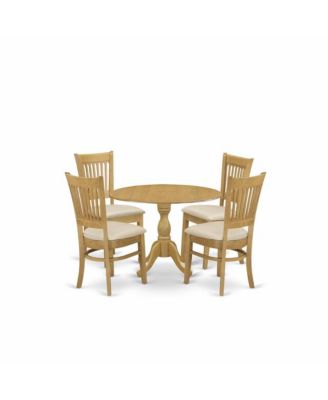 East West Furniture