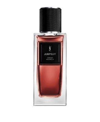 Yves Saint Laurent