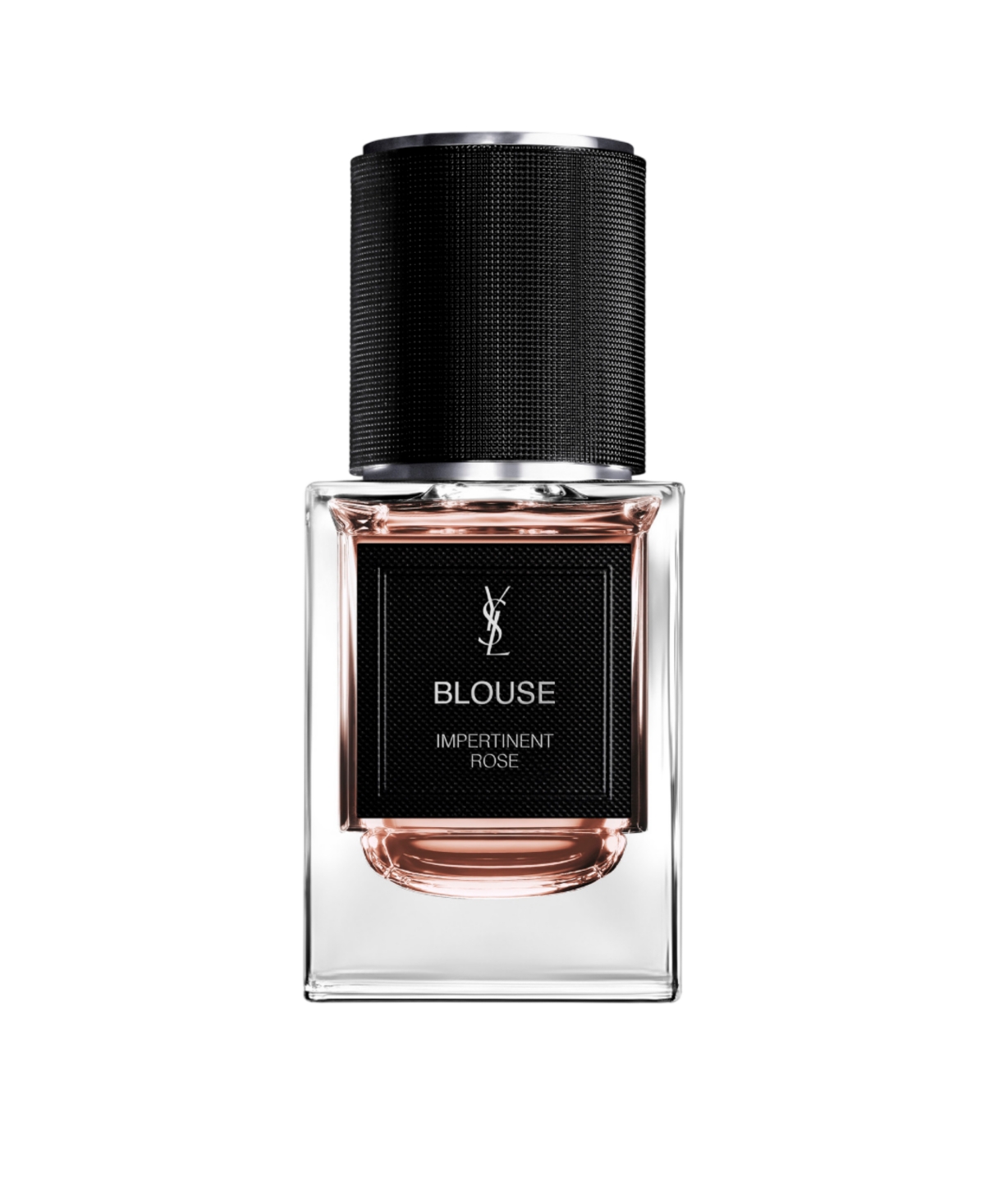 Yves Saint Laurent Blouse Impertinent Rose Eau De Parfum