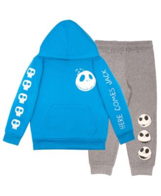 Nightmare Before Christmas