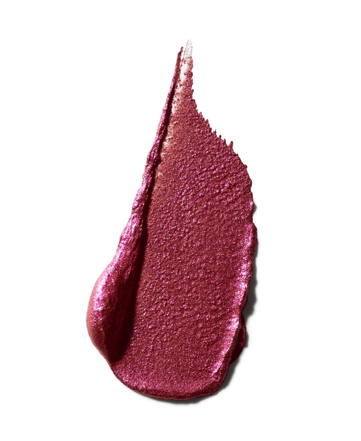 Mac Dazzleshadow Liquid Eyeshadow In Pink