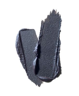 Dazzleshadow Liquid Eyeshadow