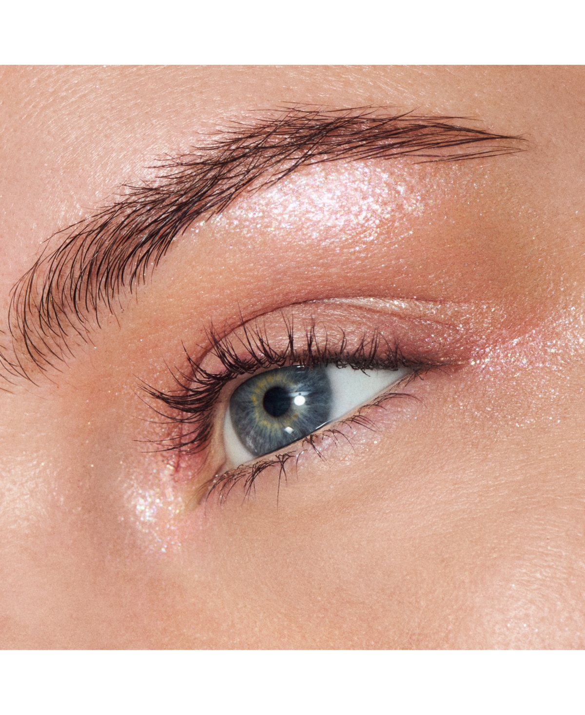 Mac Dazzleshadow Liquid Eyeshadow