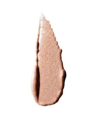 Dazzleshadow Liquid Eyeshadow