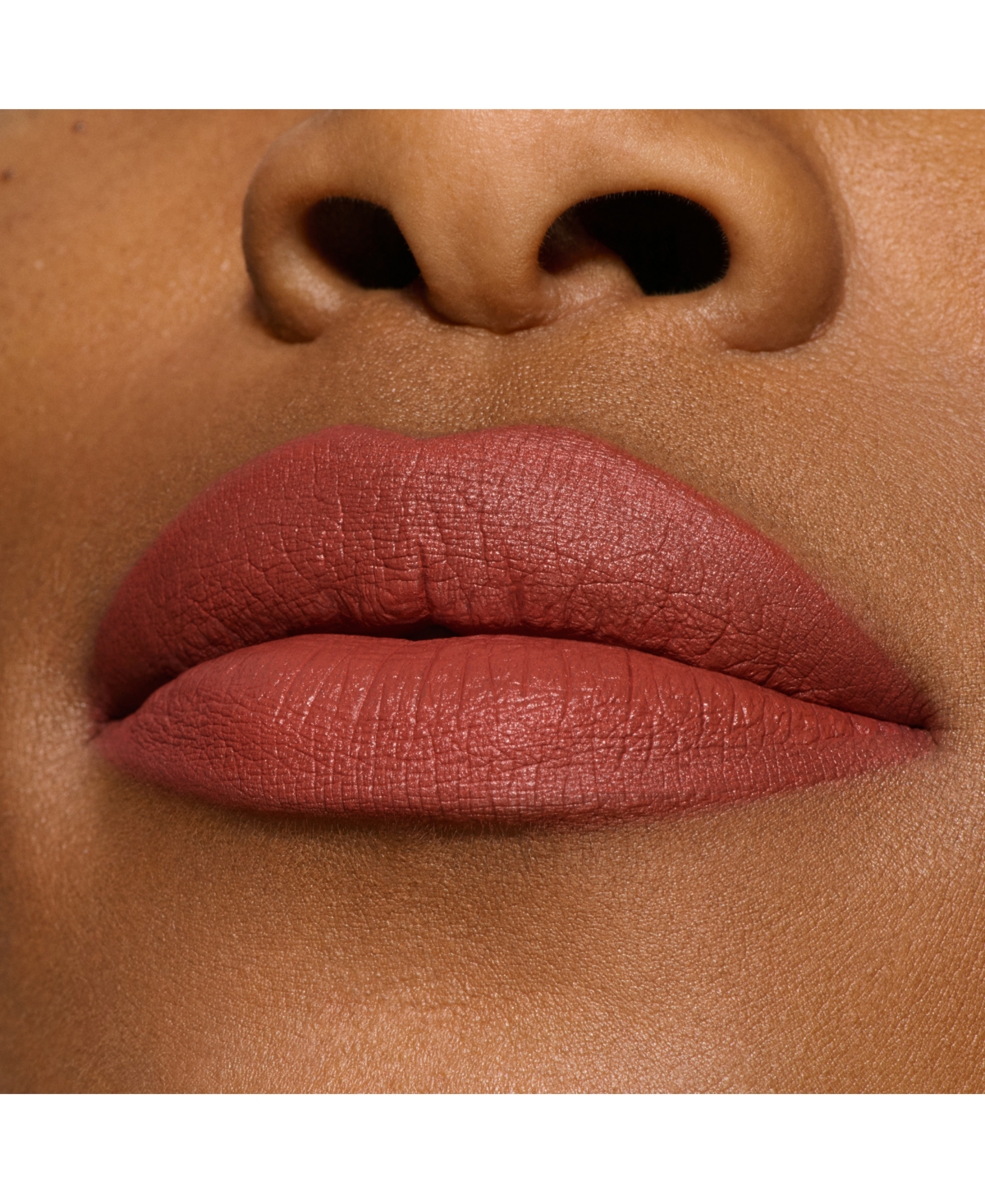 Mac Ximal Silky Matte Lipstick