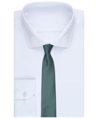 Men's Emmett Mini Pattern Tie