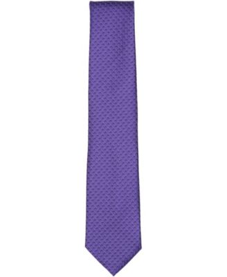 Men's Davison Mini Neat Tie