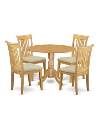 East West Furniture