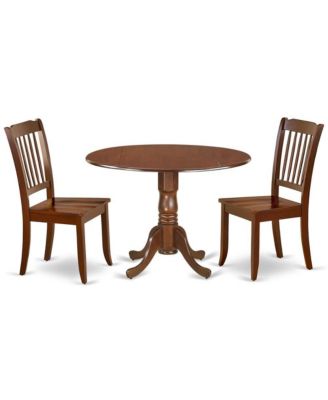 East West Furniture