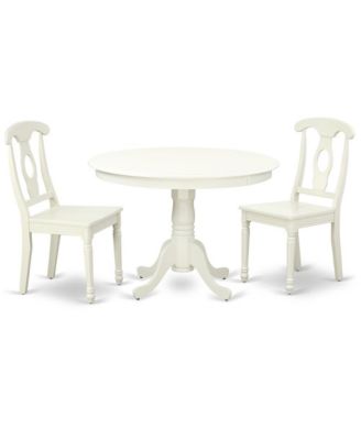 East West Furniture