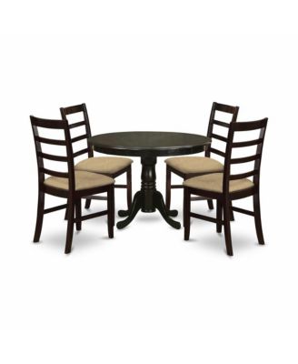 East West Furniture