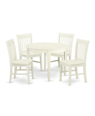 East West Furniture