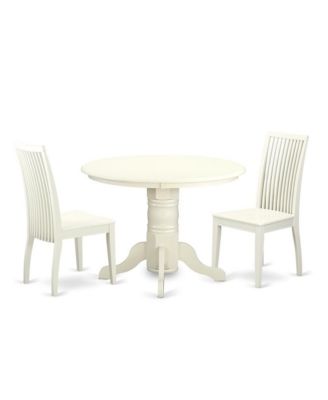 East West Furniture