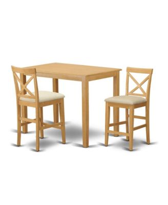 East West Furniture