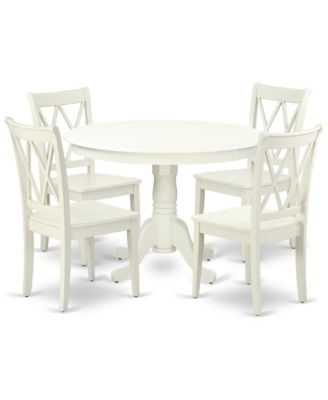 East West Furniture