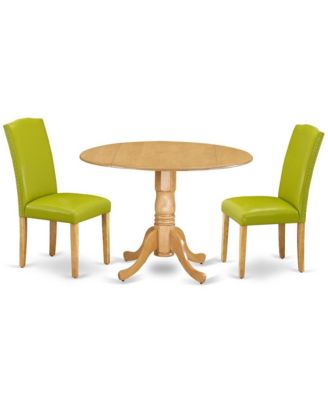 East West Furniture