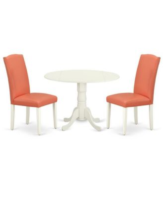 East West Furniture