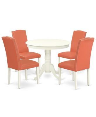 East West Furniture