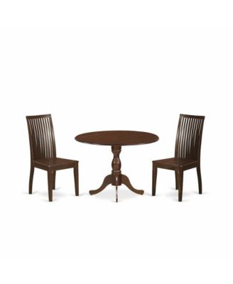 East West Furniture