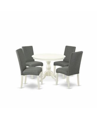 East West Furniture