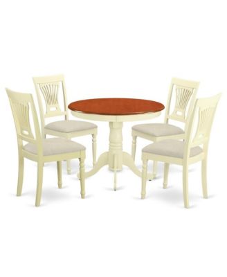 East West Furniture
