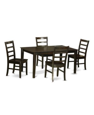 East West Furniture