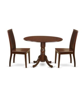 East West Furniture